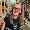 citylove1998